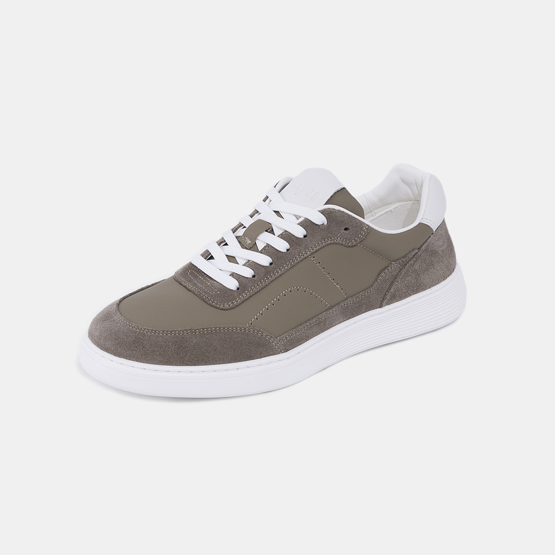 giay nam cao cap da that lecos lg17 9