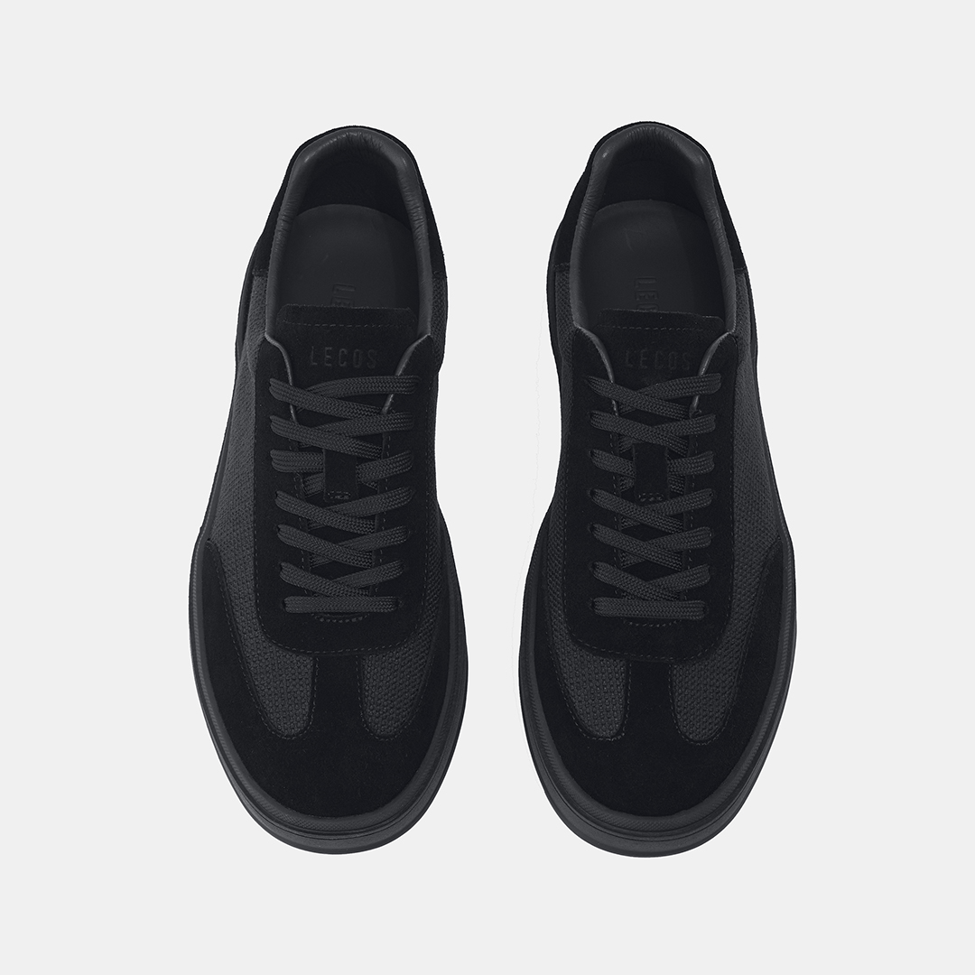 giay nam cao cap da that lecos lg18 17