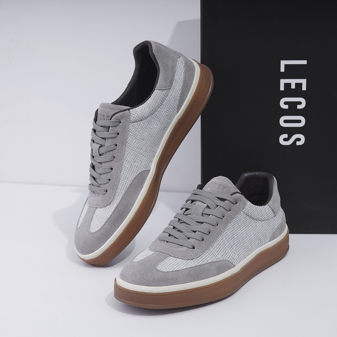 giay nam cao cap da that lecos lg18 20 d3c8eb42 6b1d 4132 99da aba32ecadc5c