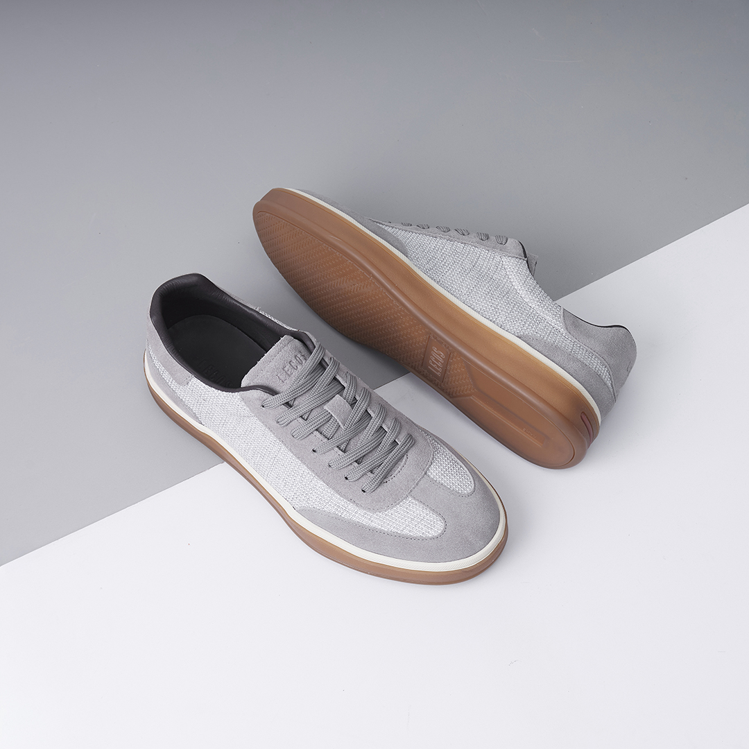 giay nam cao cap da that lecos lg18 4