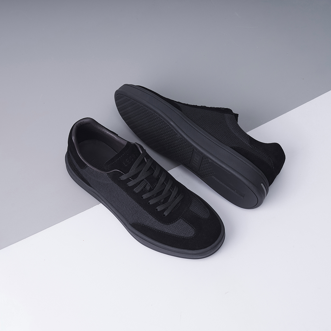 giay nam cao cap da that lecos lg18 5