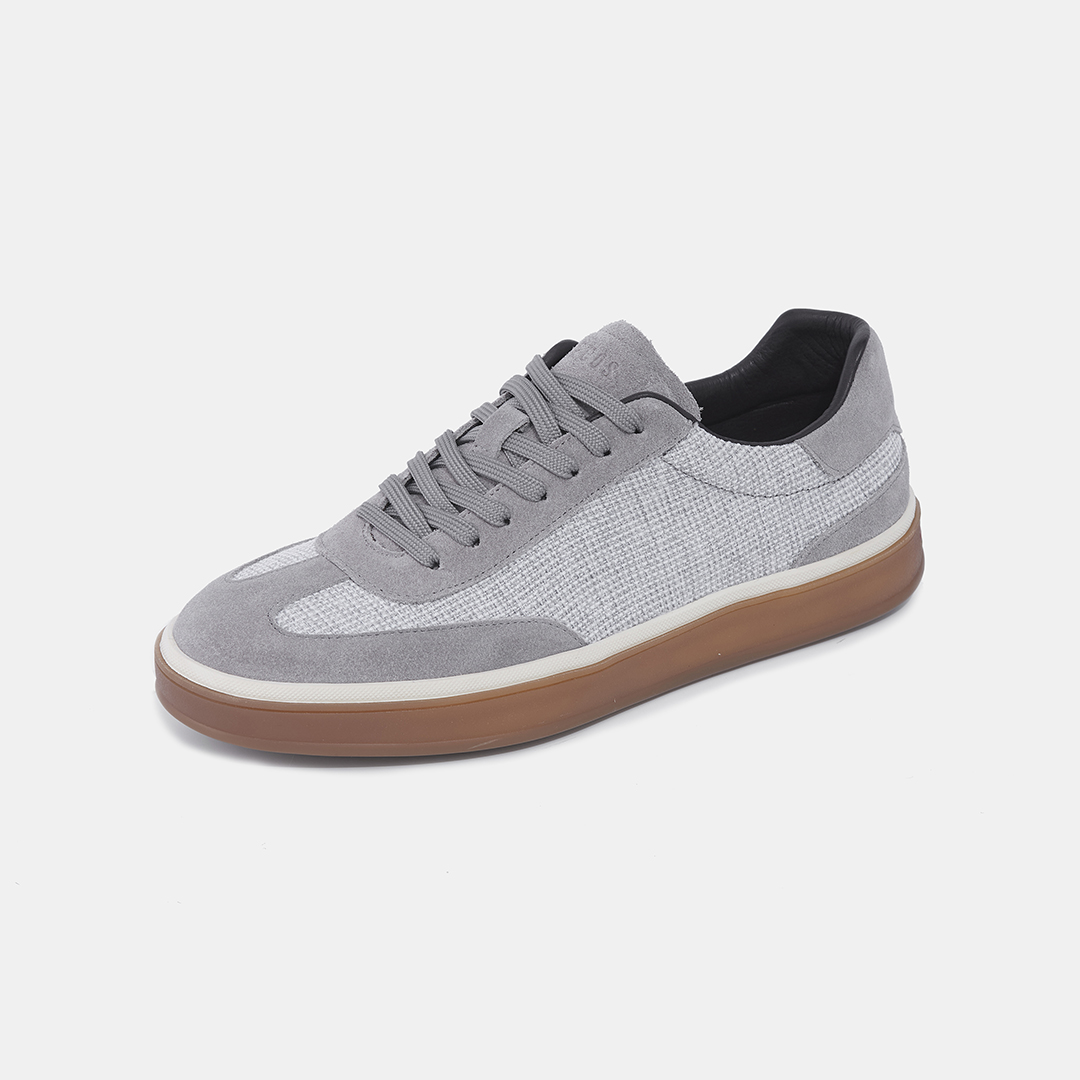 giay nam cao cap da that lecos lg18 7