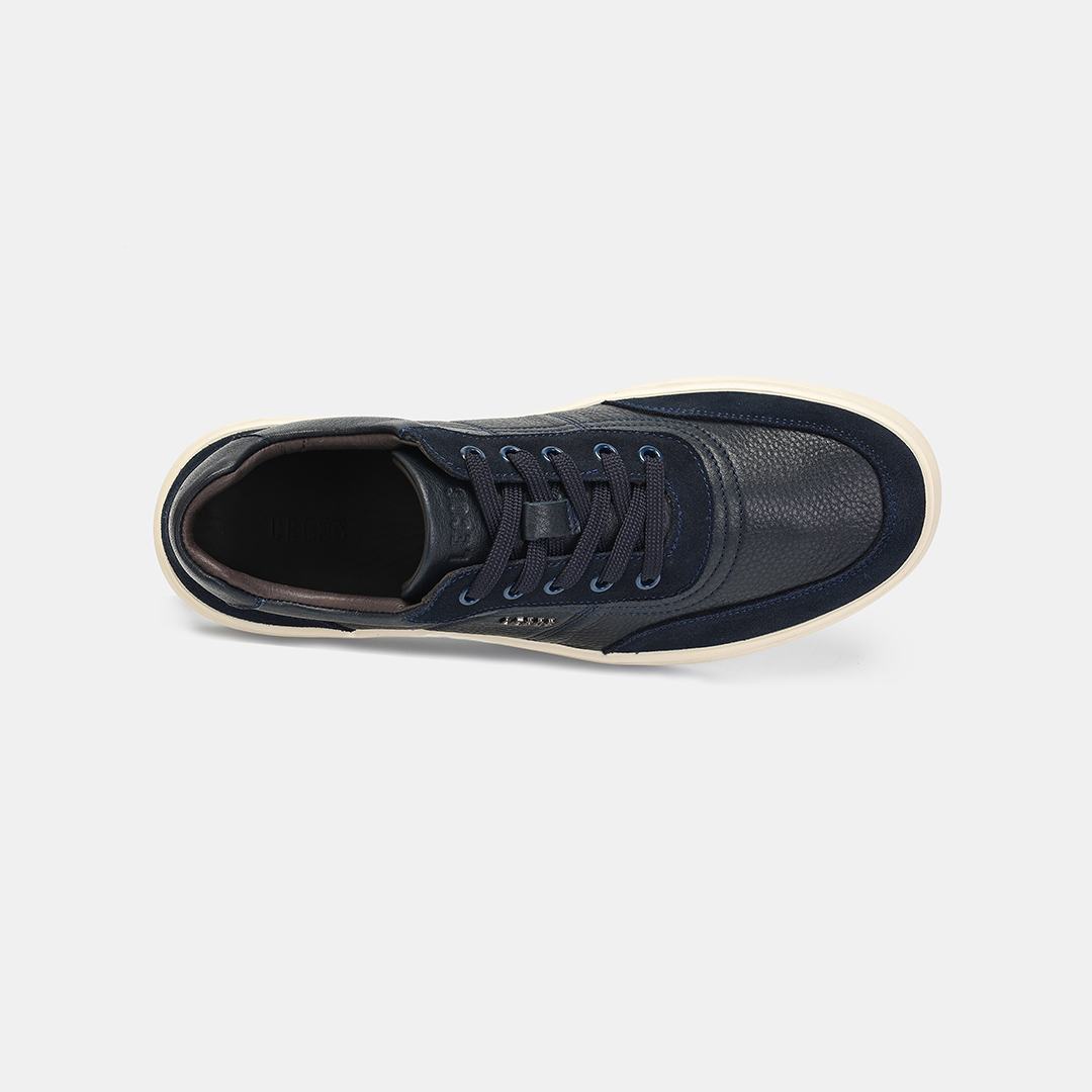 giay nam cao cap da that lecos lg40 12