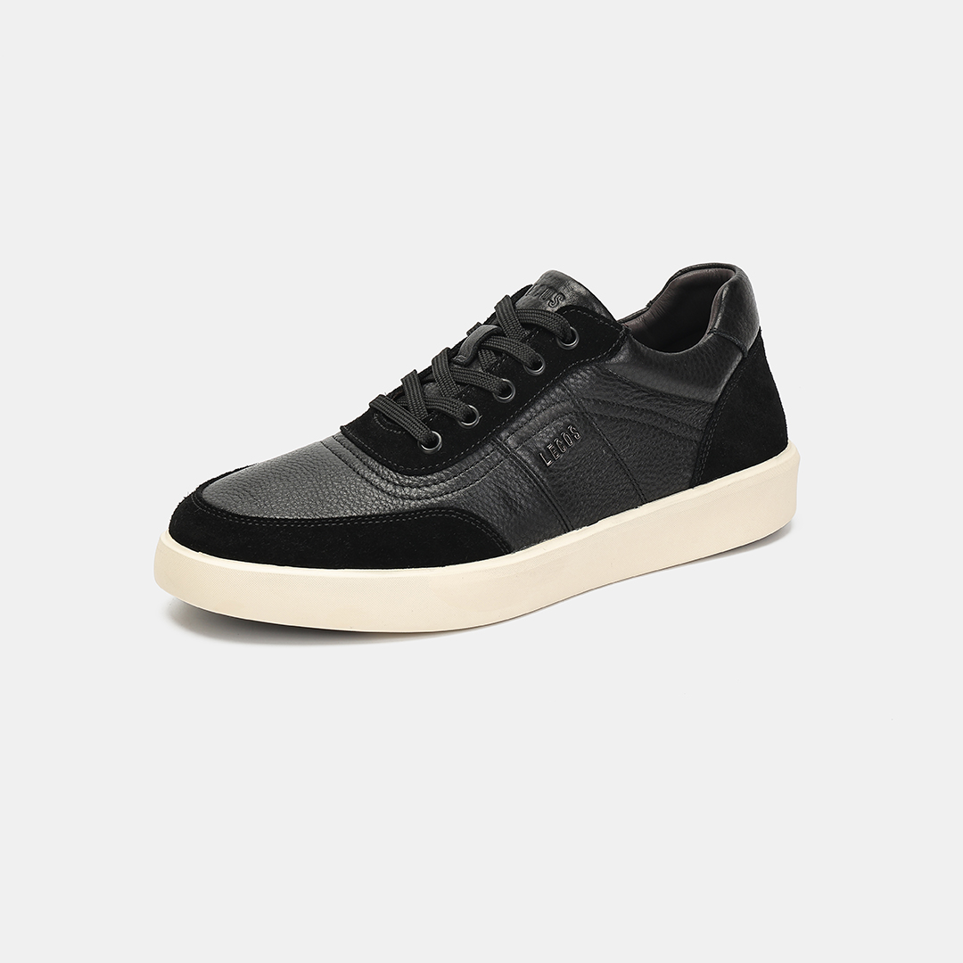 giay nam cao cap da that lecos lg40 1