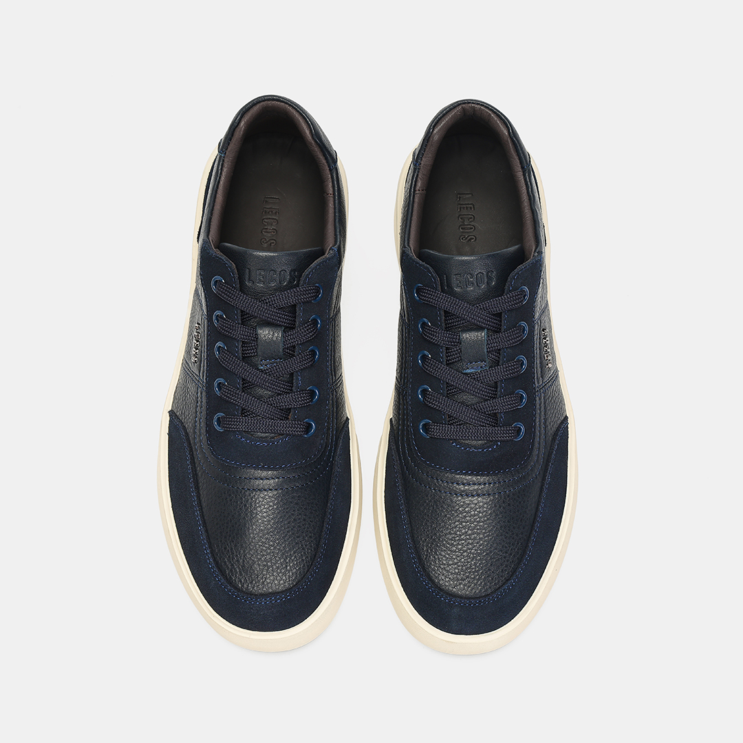 giay nam cao cap da that lecos lg40 4