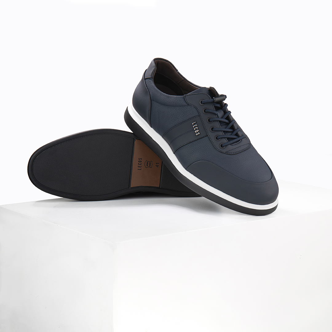 giay nam cao cap da that lecos lg51 11