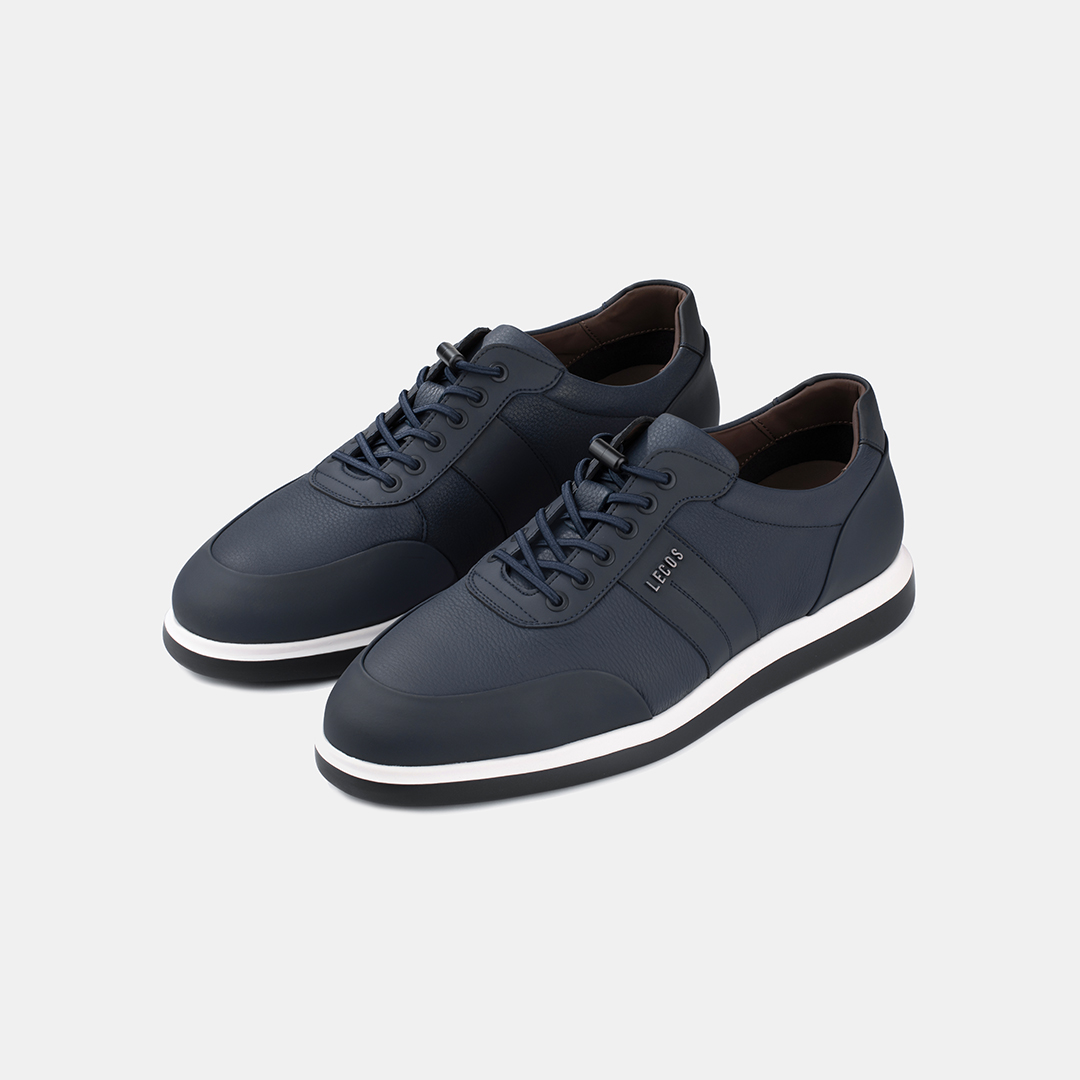 giay nam cao cap da that lecos lg51 18