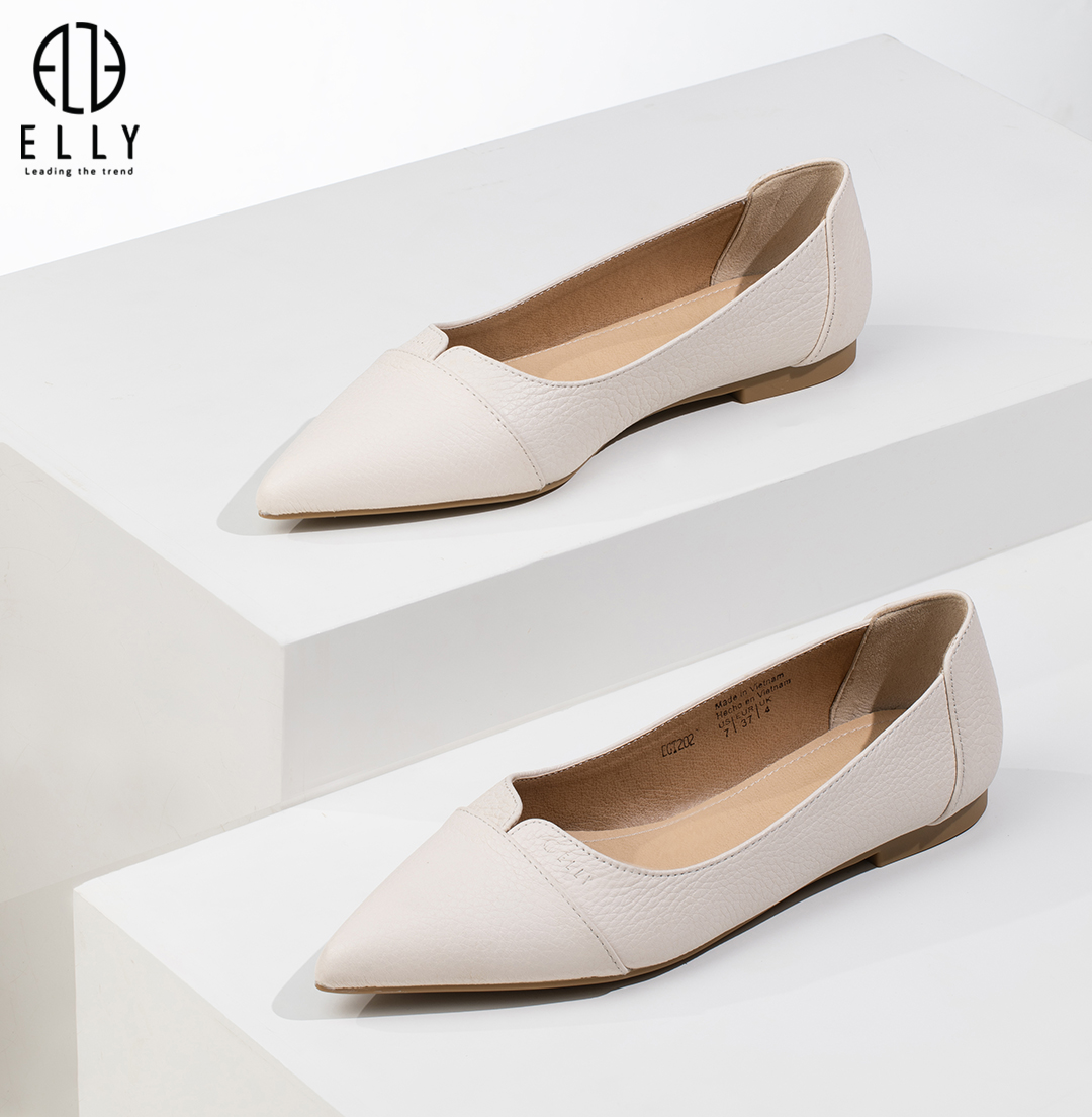 Mix cùng quần tây, chân váy, đầm hoặc jeans đều đẹp