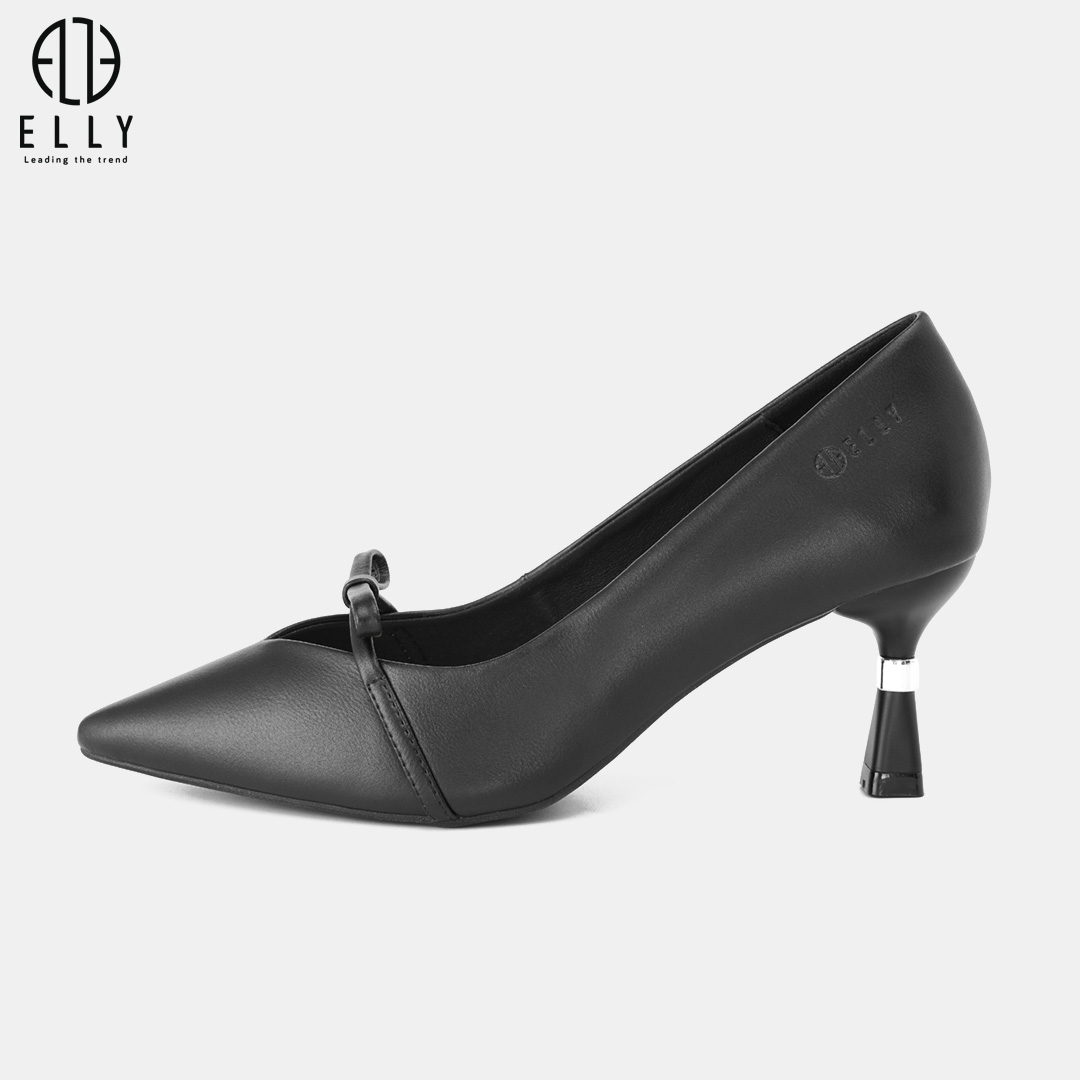 Những đường chần chỉ tỉ mỉ, đẹp tinh tế thể hiện trọn vẹn sự khéo léo và tâm huyết của những nghệ nhân lành nghề