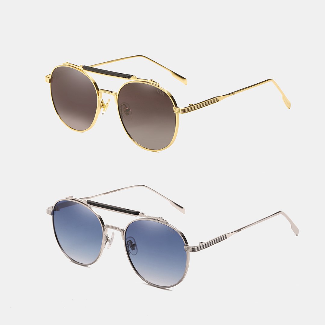 Grafische Visualisierung des Aviator-Spielbildschirms mit steigendem Multiplikator und Cash-Out-Buttons