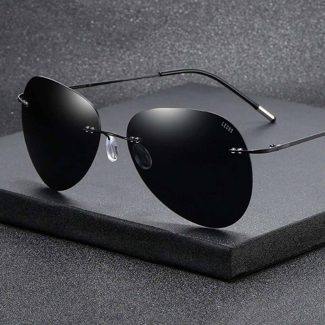 LECOS - LK14 nổi bật với những đường nét mạnh mẽ nhưng cũng không kém phần thanh thoát, phù hợp với những người đàn ông yêu thích sự nam tính và hiện đại