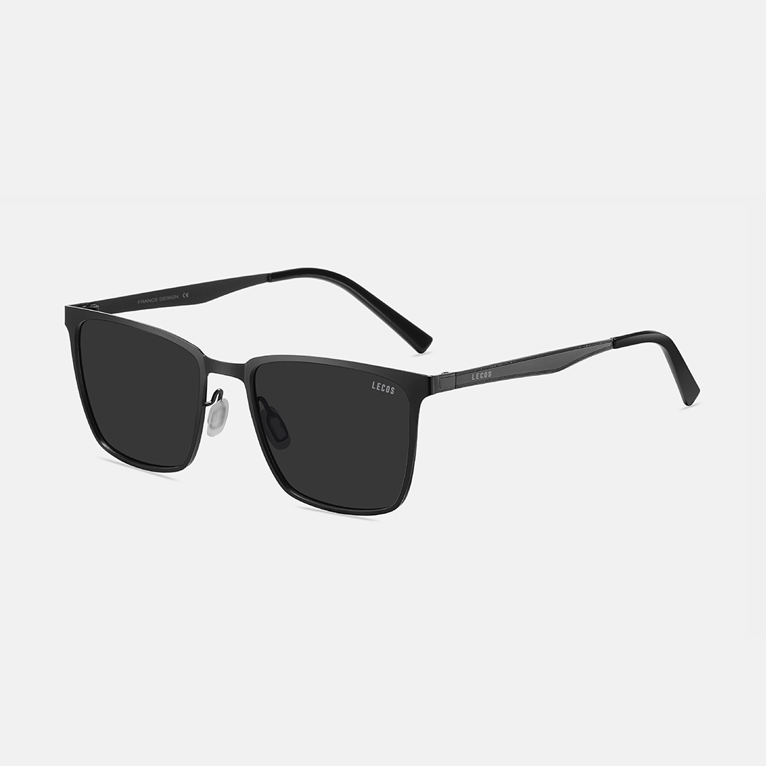 LECOS - LK15 là một sự lựa chọn lý tưởng cho những quý ông muốn khẳng định phong cách và sở thích cá nhân qua những món phụ kiện thời trang cao cấp, mang lại sự tự tin và nổi bật trong mọi sự kiện
