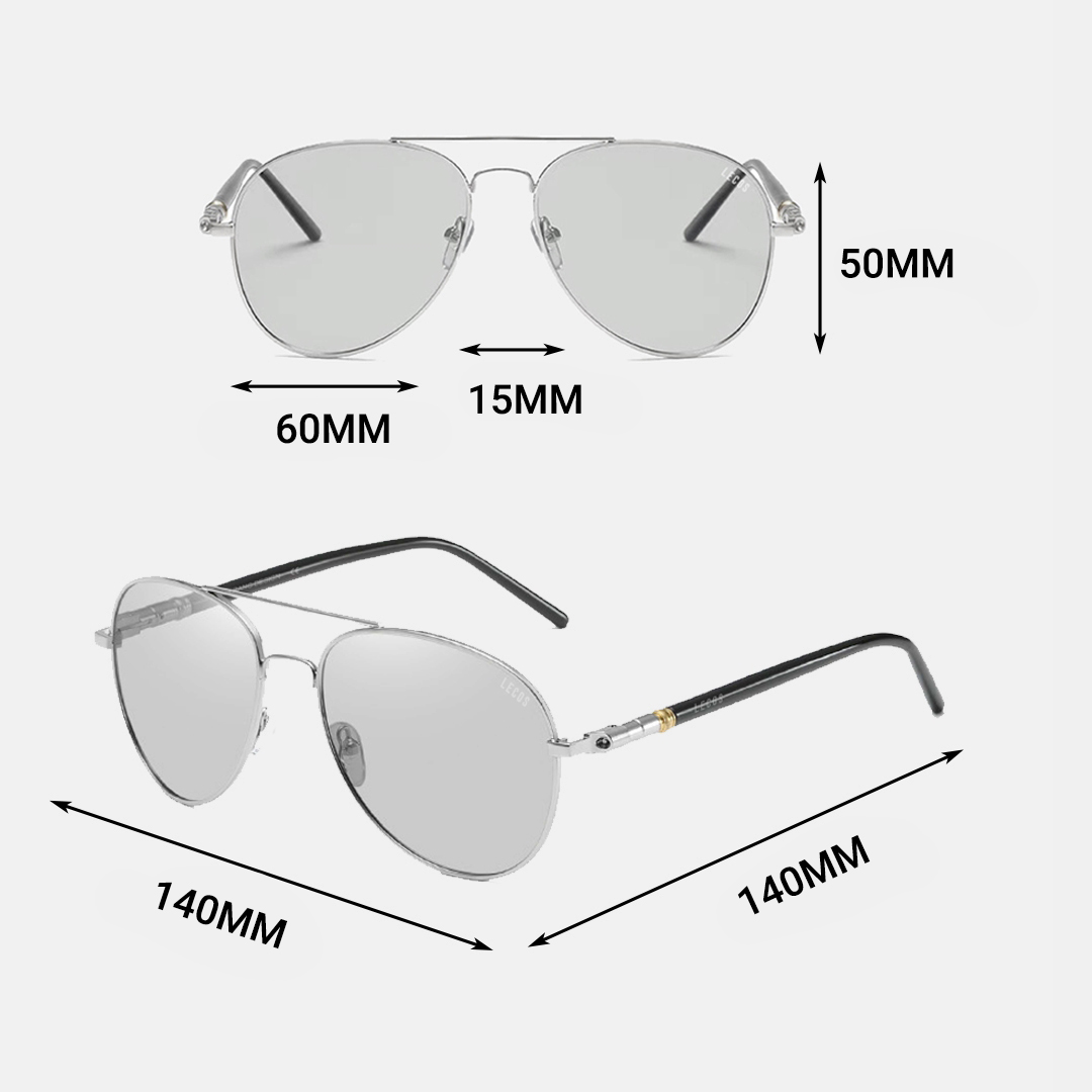 Lưu ý: đối với kích thước, do có thể phương pháp đo lường khác nhau nên sẽ có sai số từ 1-1.5cm