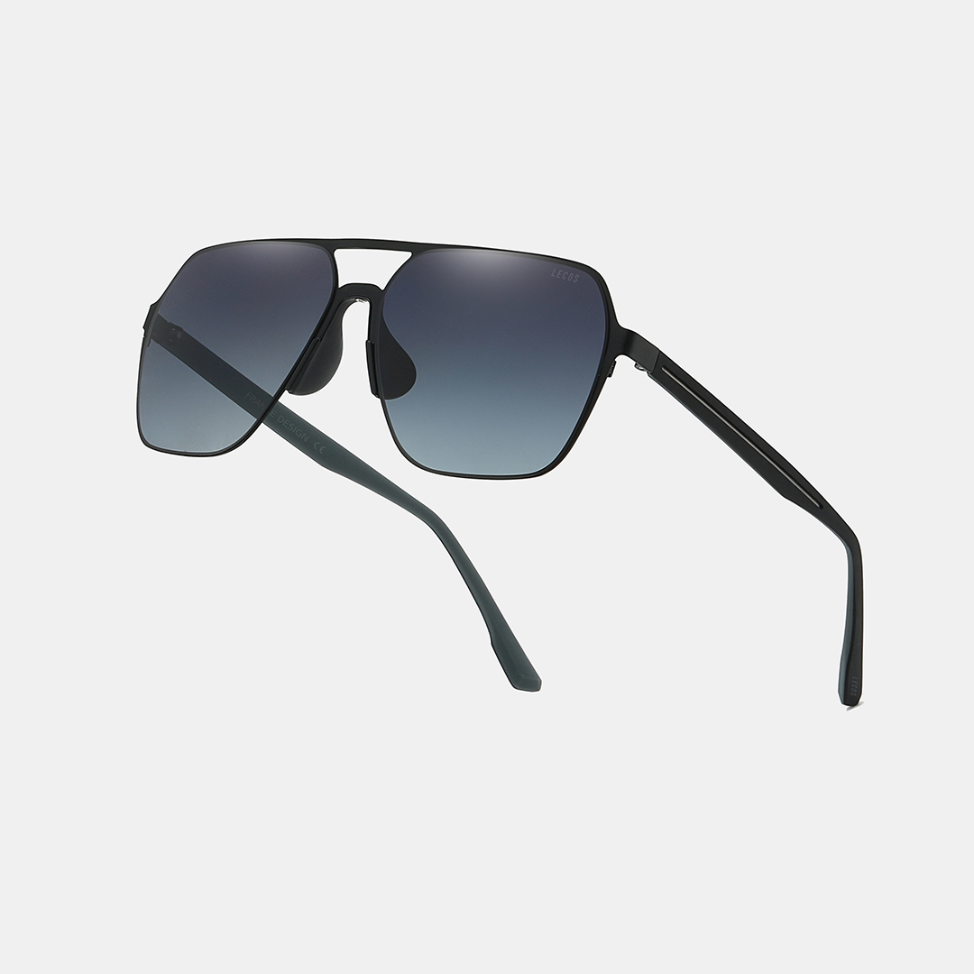 kinh mat nam cao cap lecos lk68 1