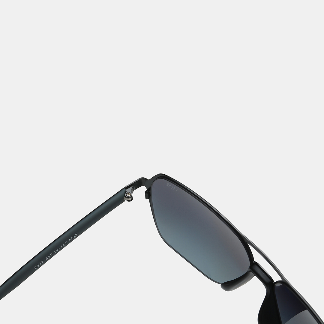 kinh mat nam cao cap lecos lk68 6