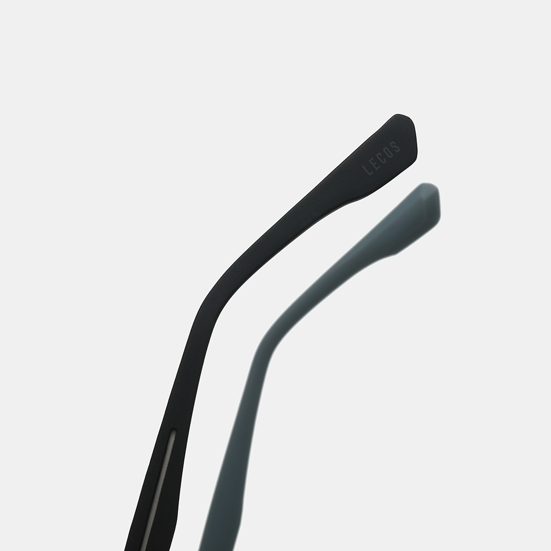 kinh mat nam cao cap lecos lk68 8