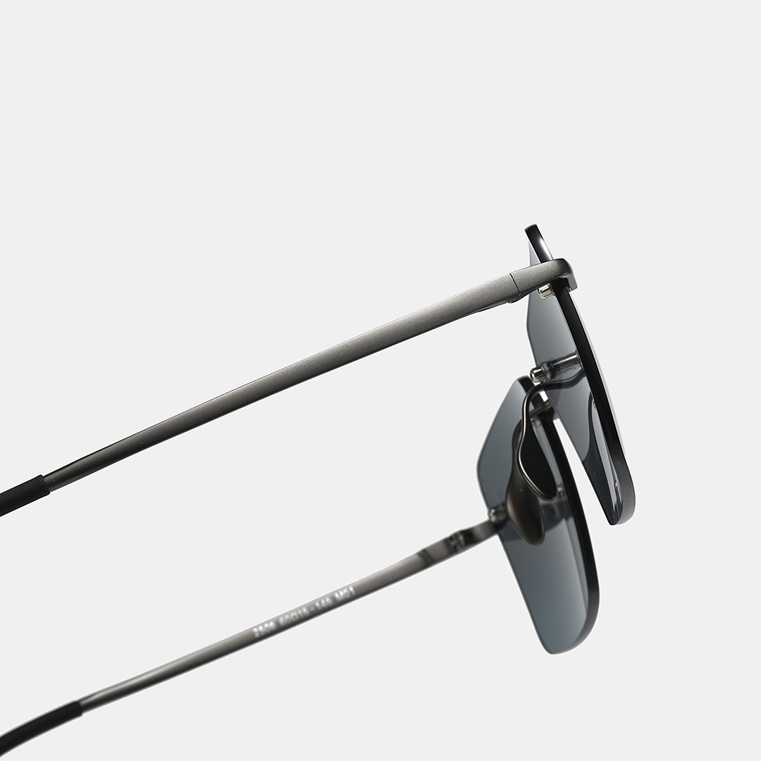 kinh mat nam cao cap lecos lk70 11