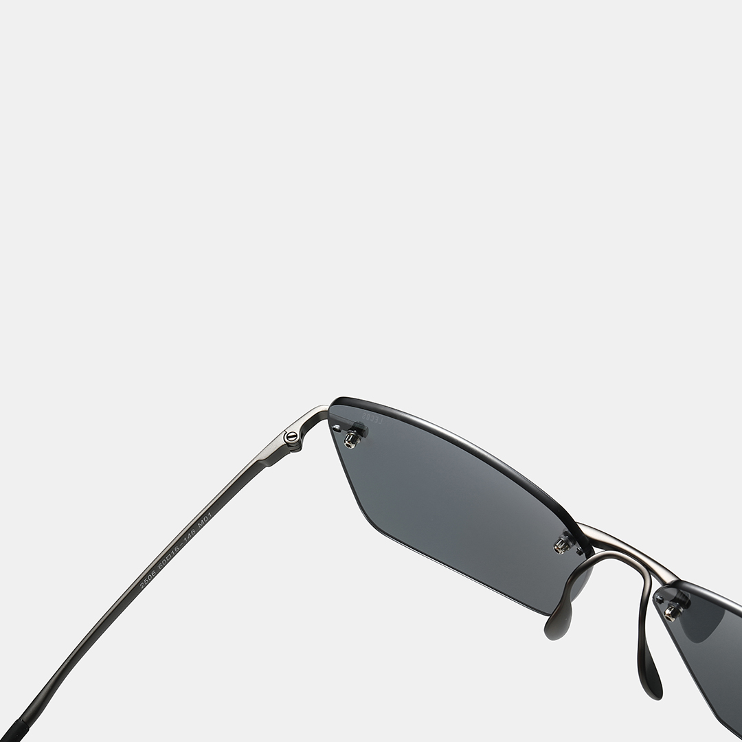 kinh mat nam cao cap lecos lk70 12