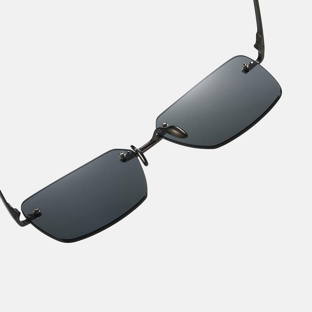 kinh mat nam cao cap lecos lk70 13