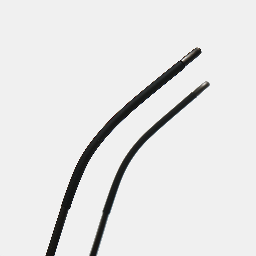 kinh mat nam cao cap lecos lk70 14