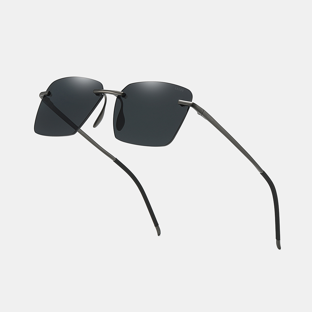 kinh mat nam cao cap lecos lk70 7