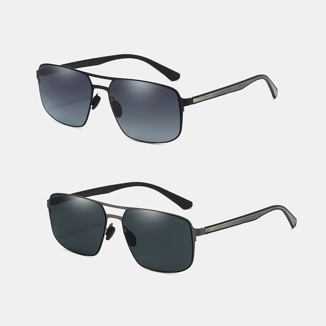 kinh mat nam cao cap lecos lk72 19