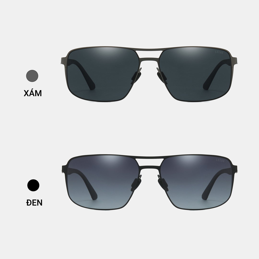 kinh mat nam cao cap lecos lk72 22