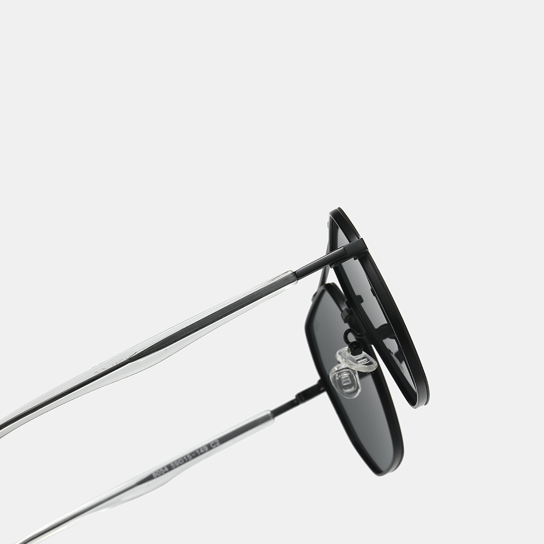 kinh mat nam cao cap lecos lk73 3