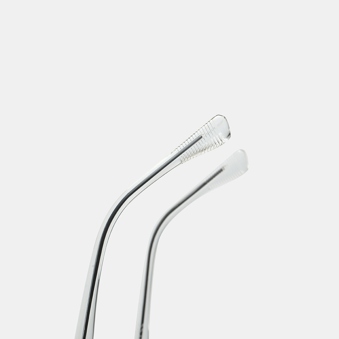 kinh mat nam cao cap lecos lk73 6