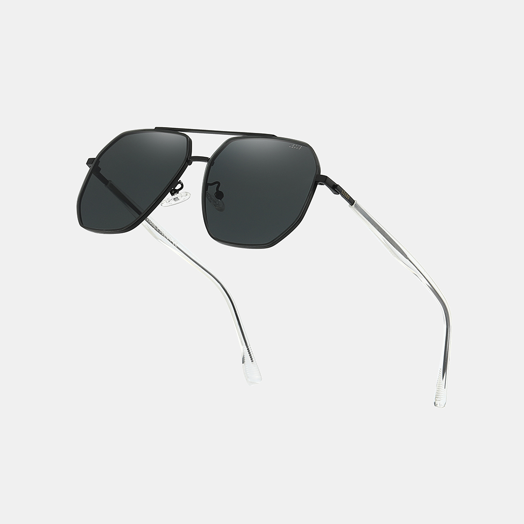 kinh mat nam cao cap lecos lk73 7