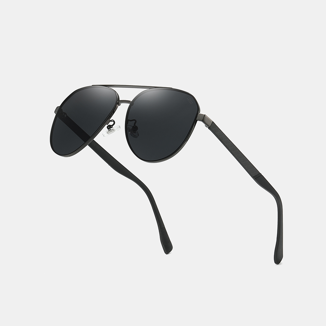 kinh mat nam cao cap lecos lk74 1