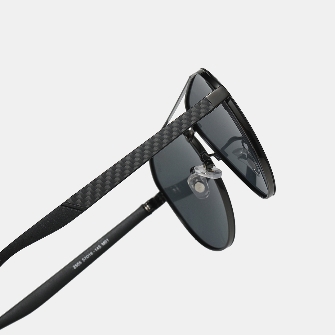 kinh mat nam cao cap lecos lk74 5 98735db5 af21 4617 8f9a 81868dfe02df