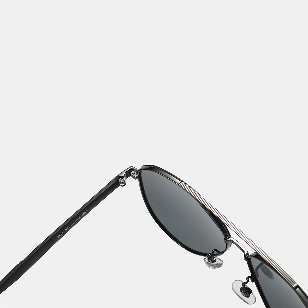 kinh mat nam cao cap lecos lk74 6