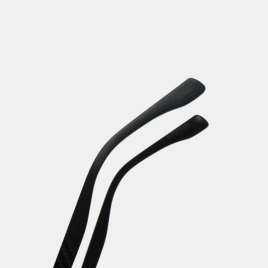 kinh mat nam cao cap lecos lk74 8