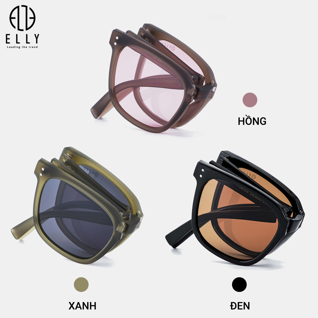 Sản phẩm hiện có 3 màu: hồng, xanh, đen