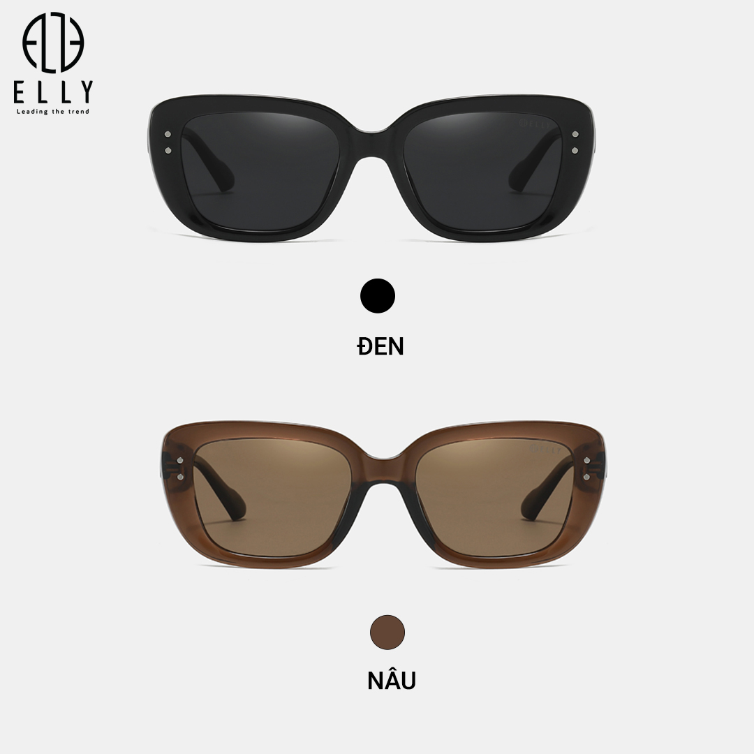 Sản phẩm hiện có 2 phân loại màu: đen, nâu