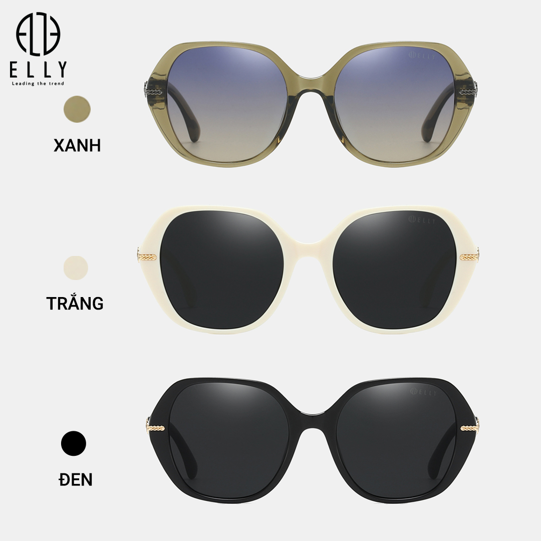 Sản phẩm hiện có 3 phân loại màu: đen, trắng, xanh.