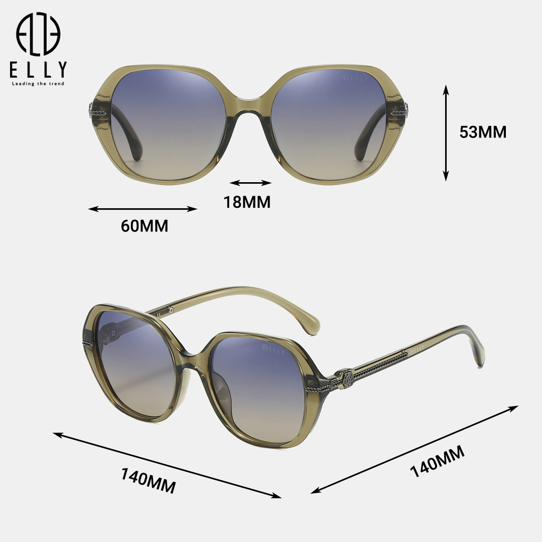 Lưu ý: đối với kích thước, do có thể phương pháp đo lường khác nhau nên sẽ có sai số từ 1-1.5cm