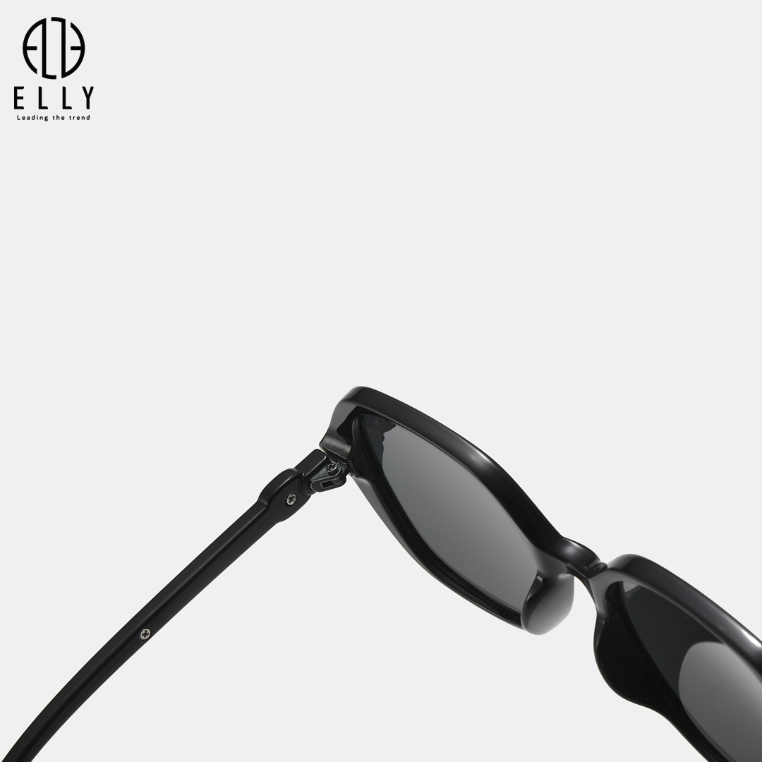 Mắt kính phân cực giúp giảm chói, bảo vệ mắt và tăng độ rõ nét khi nhìn