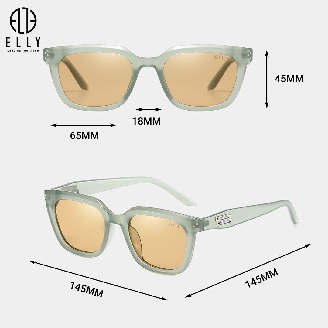 Lưu ý: đối với kích thước, do có thể phương pháp đo lường khác nhau nên sẽ có sai số từ 1-1.5cm