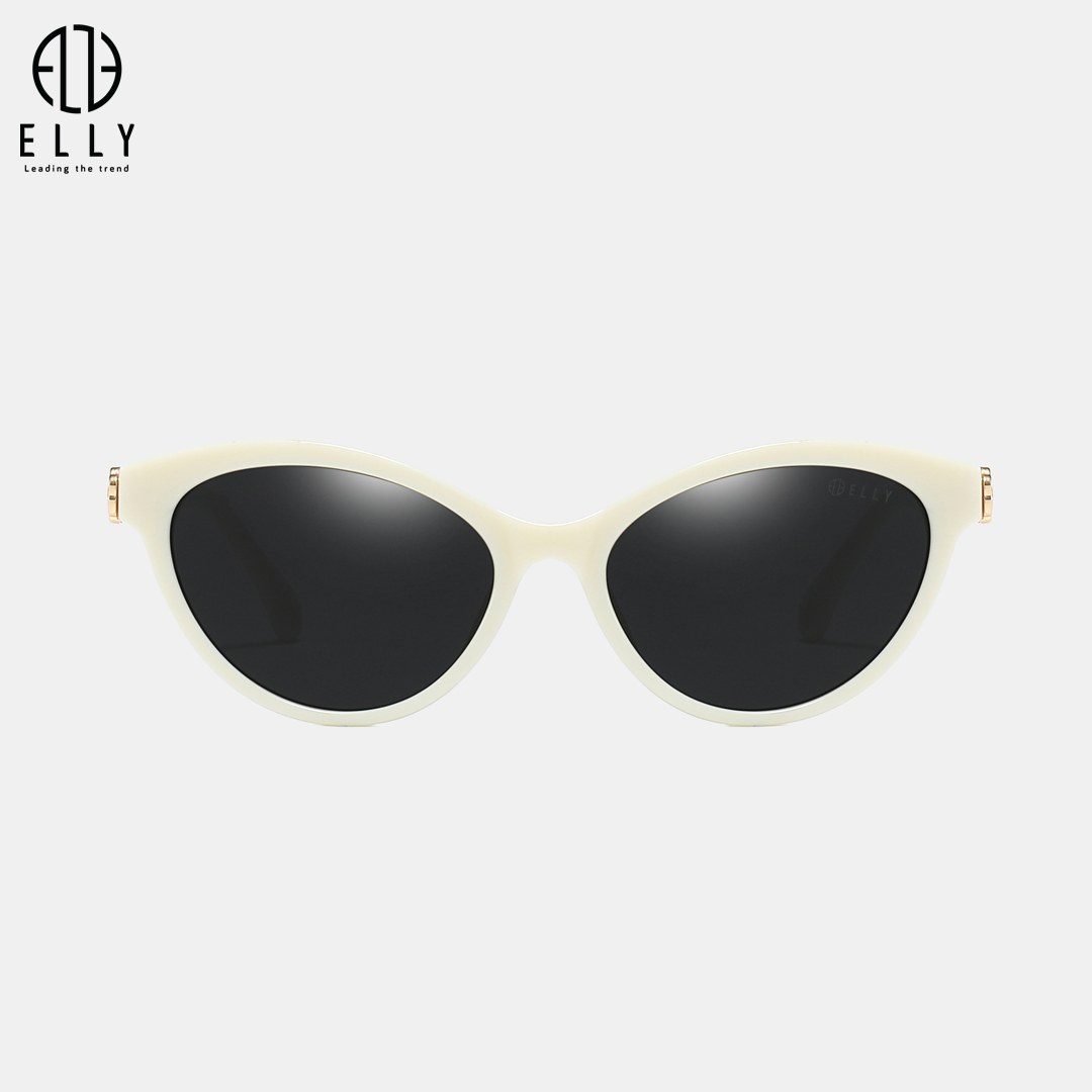 Mắt kính phân cực, giúp giảm chói, tăng độ rõ nét và bảo vệ mắt hiệu quả khi di chuyển ngoài trời.