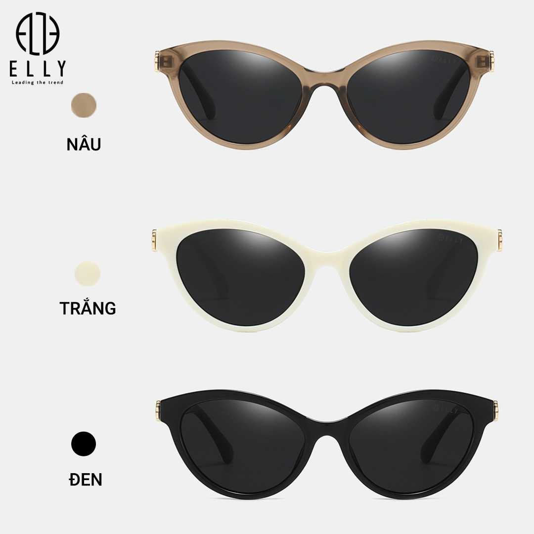 Sản phẩm hiện có 3 phân loại màu: đen, trắng, nâu.