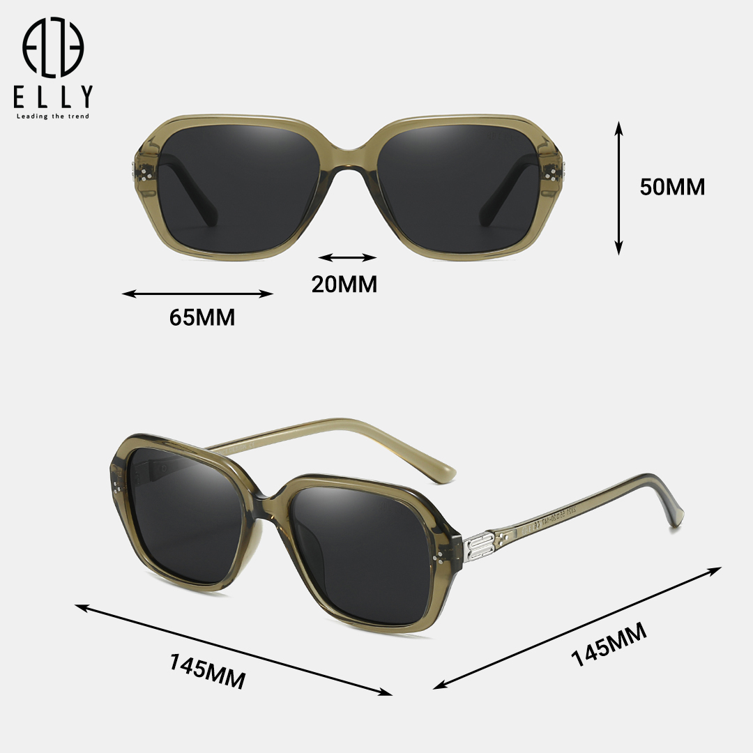 Lưu ý: đối với kích thước, do có thể phương pháp đo lường khác nhau nên sẽ có sai số từ 1-1.5cm