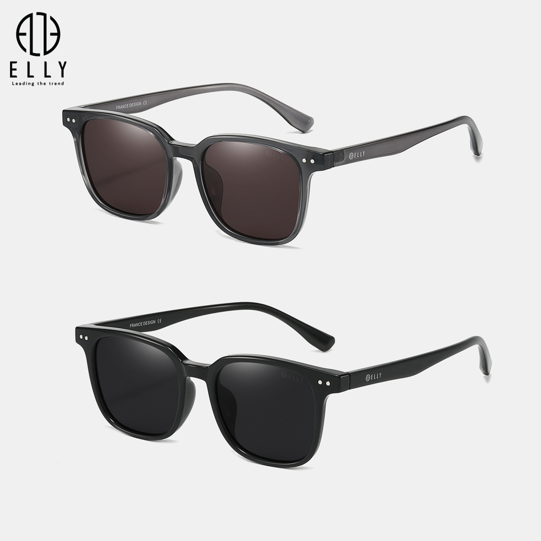 Sản phẩm hiện có 2 màu: đen, xám