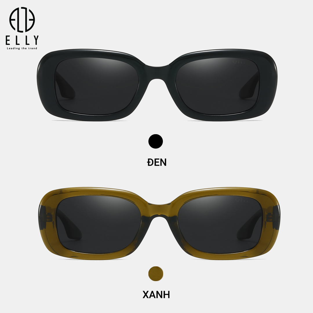 Sản phẩm hiện có 2 phân loại màu: đen, xanh.