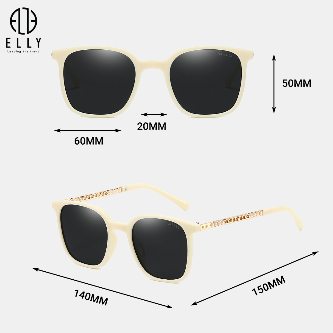 Lưu ý: đối với kích thước, do có thể phương pháp đo lường khác nhau nên sẽ có sai số từ 1-1.5cm