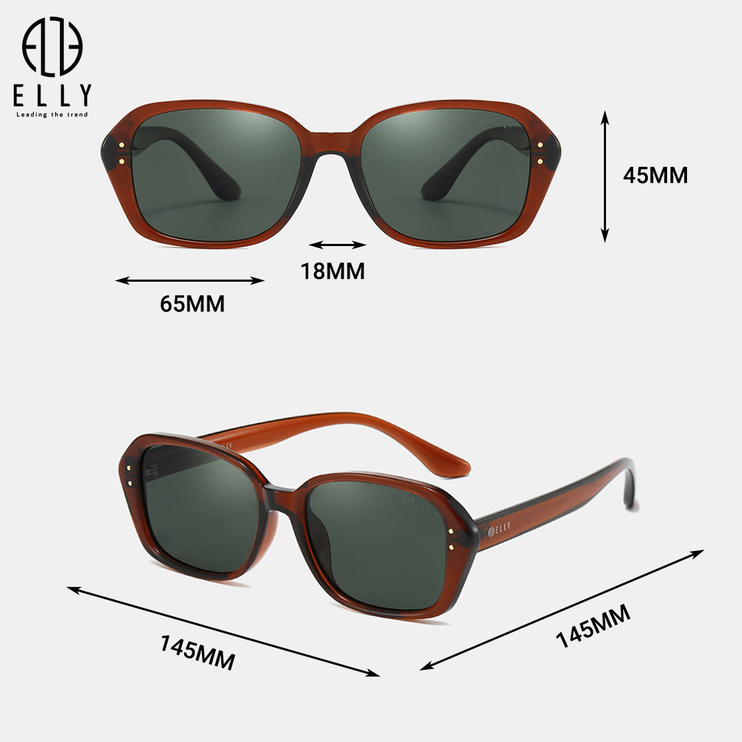 Lưu ý: đối với kích thước, do có thể phương pháp đo lường khác nhau nên sẽ có sai số từ 1-1.5cm