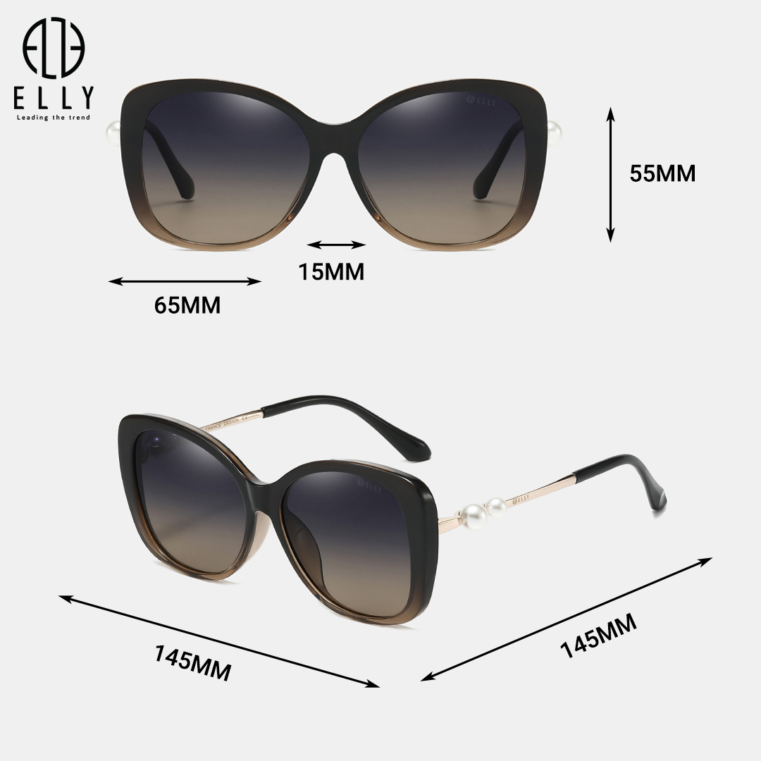 Lưu ý: đối với kích thước, do có thể phương pháp đo lường khác nhau nên sẽ có sai số từ 1-1.5cm