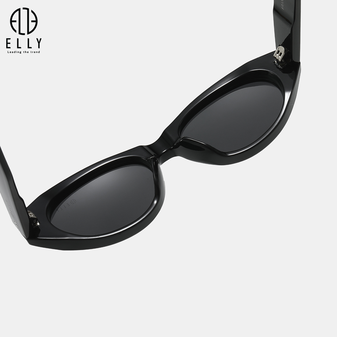 Mắt kính phân cực TAC được trang bị công nghệ chống tia cực tím UV400, giúp bảo vệ mắt tối đa khỏi tác hại của ánh nắng mặt trời