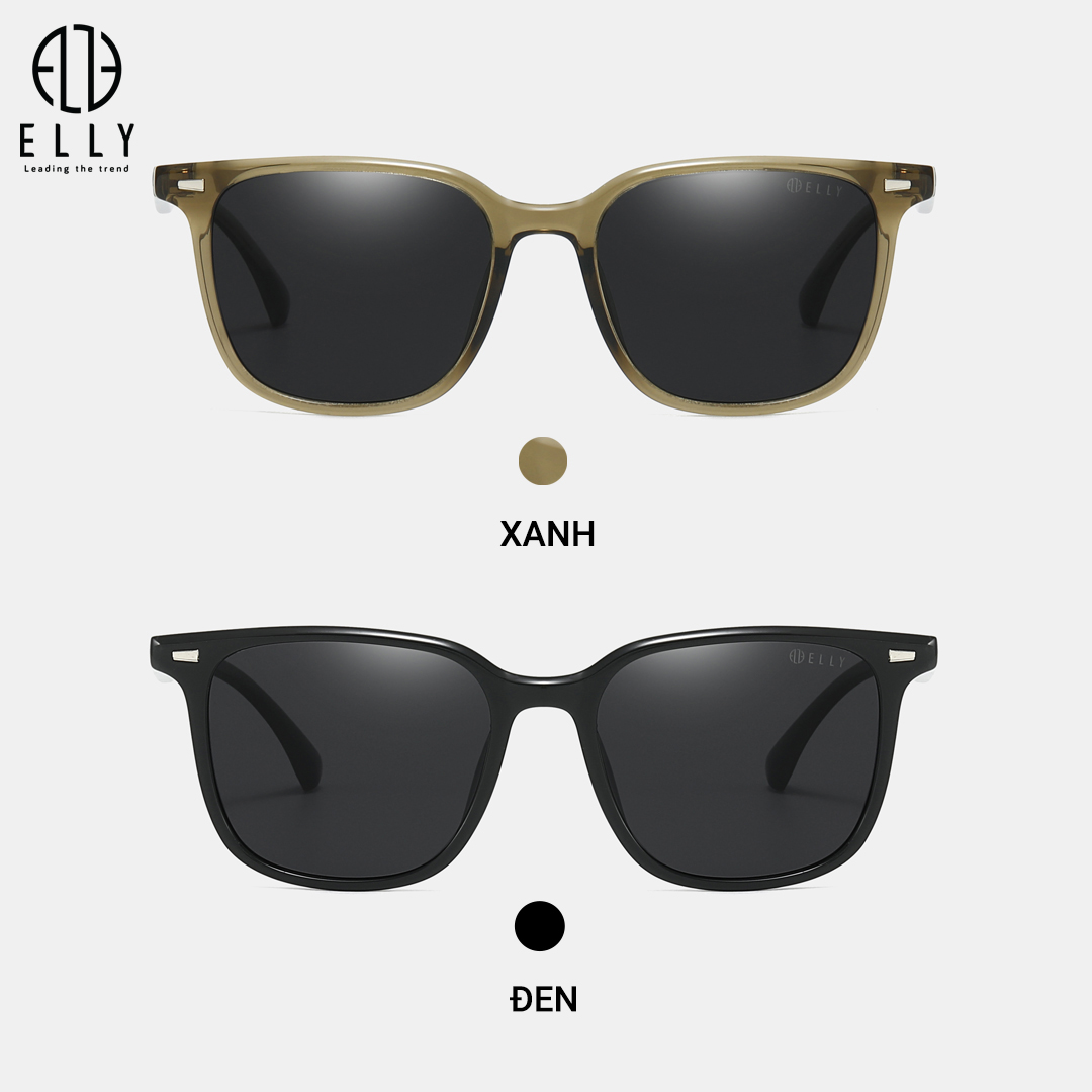 Sản phẩm hiện có 2 phân loại màu: đen, xanh.